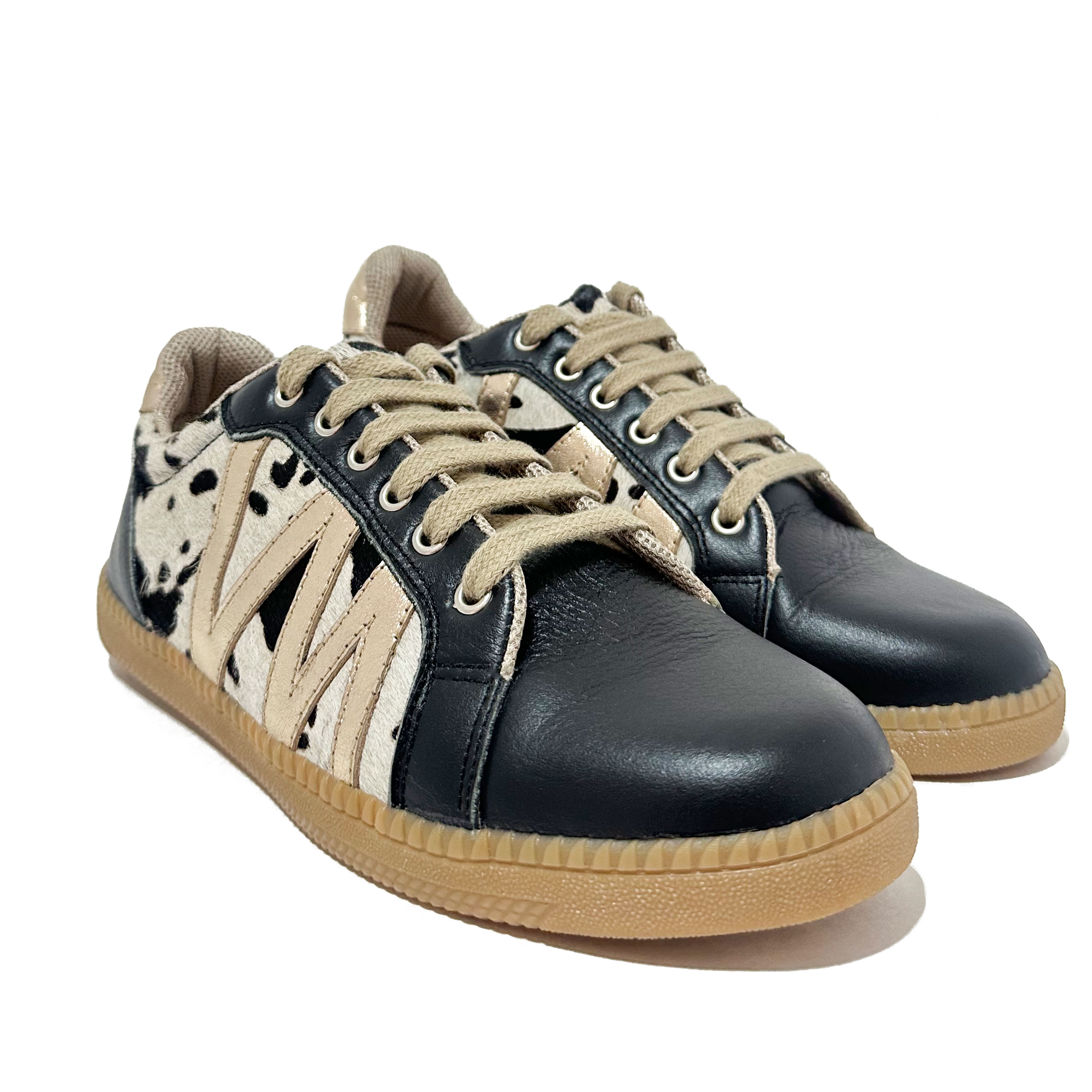 Tenis Éter