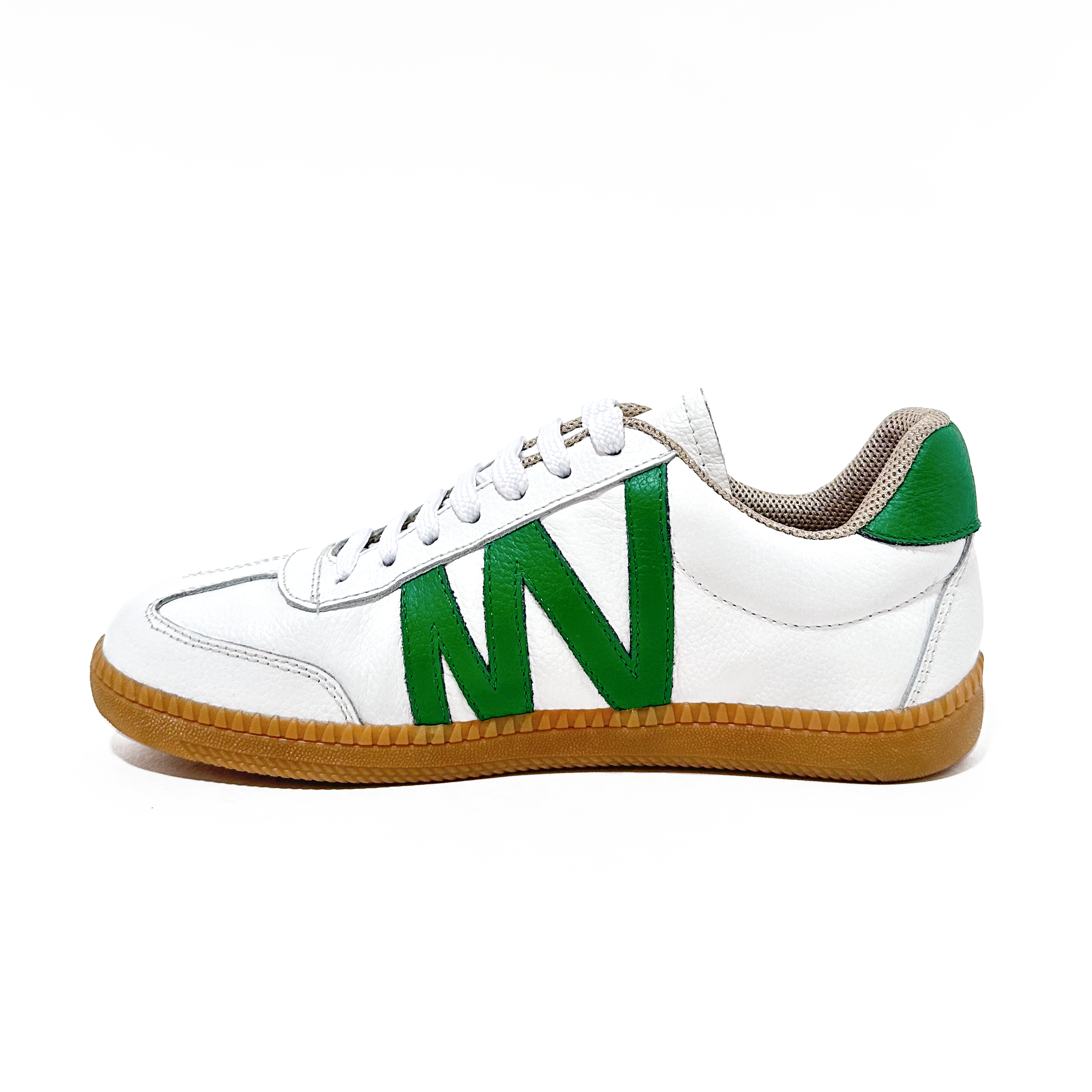 Tenis Lumena