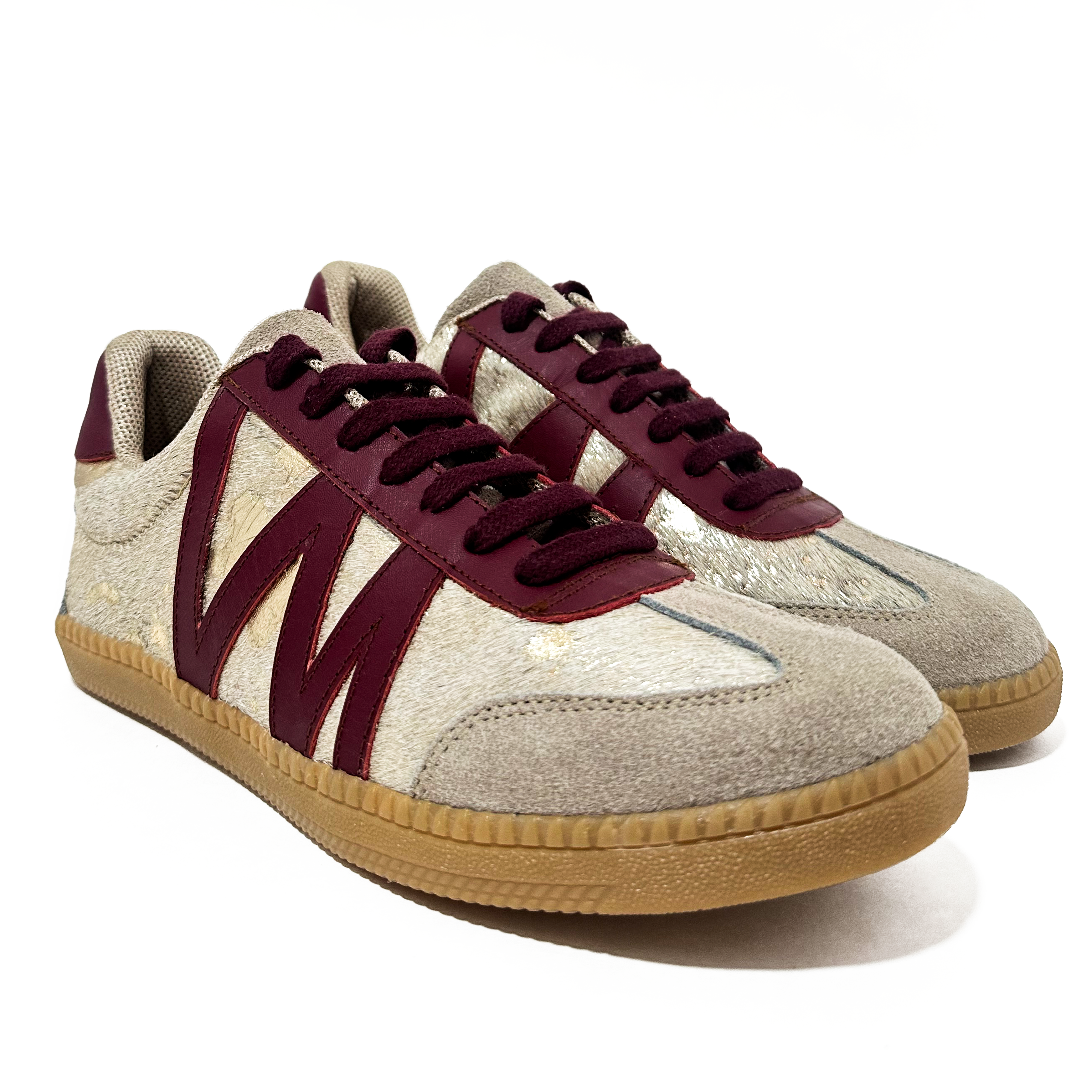 Tenis Sienna