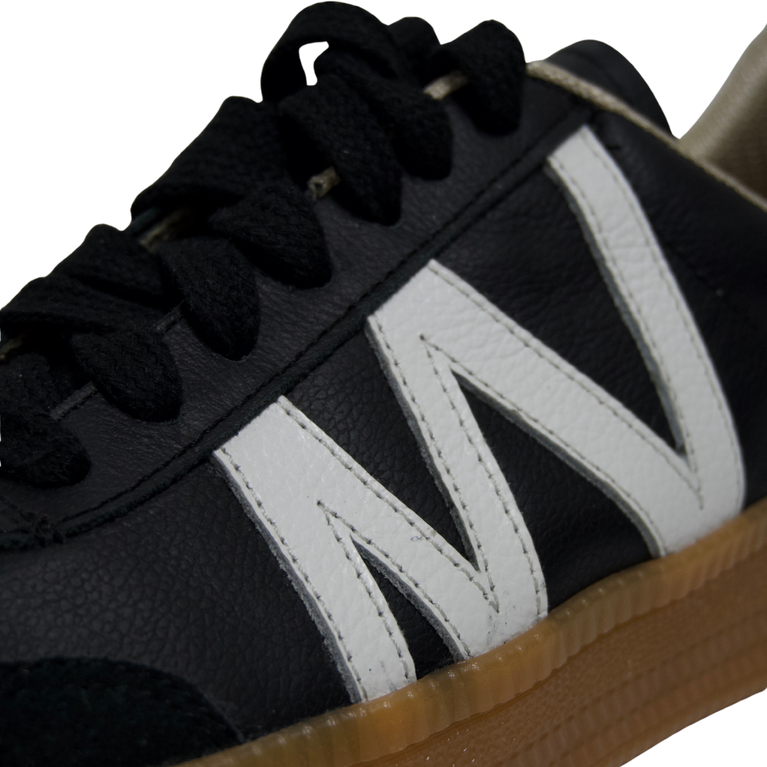 Tenis Old