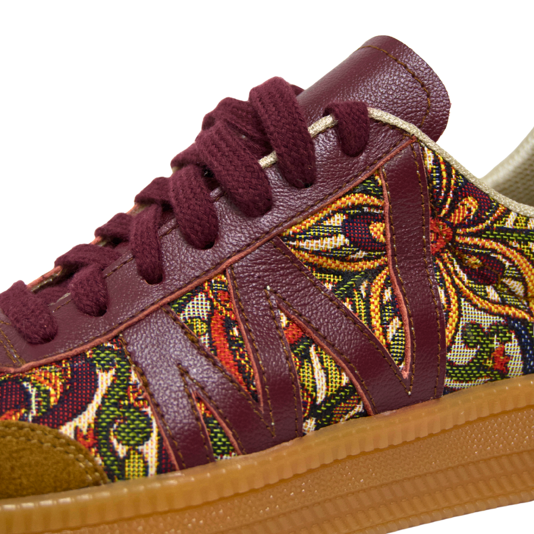 Tenis Eler