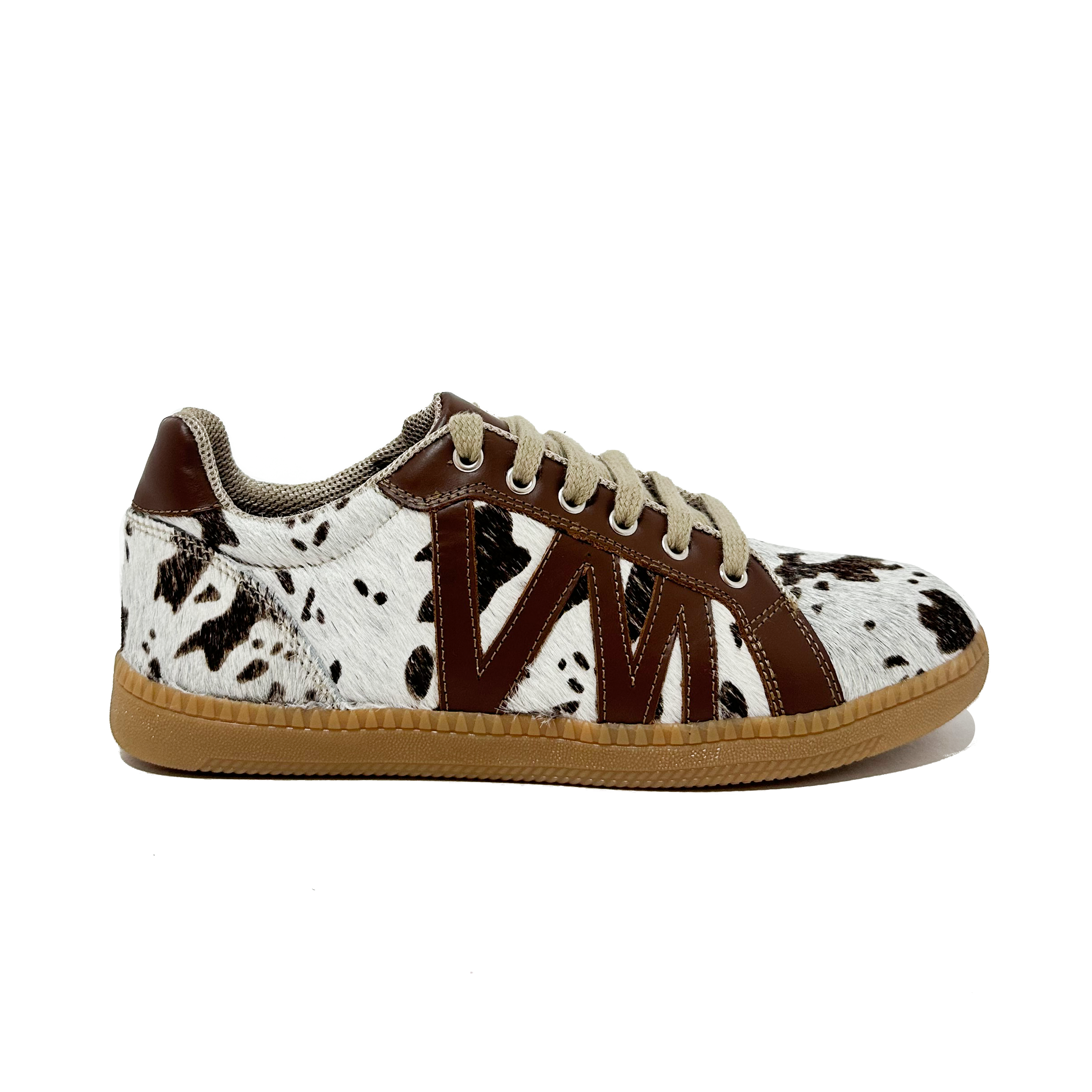 Tenis Livana