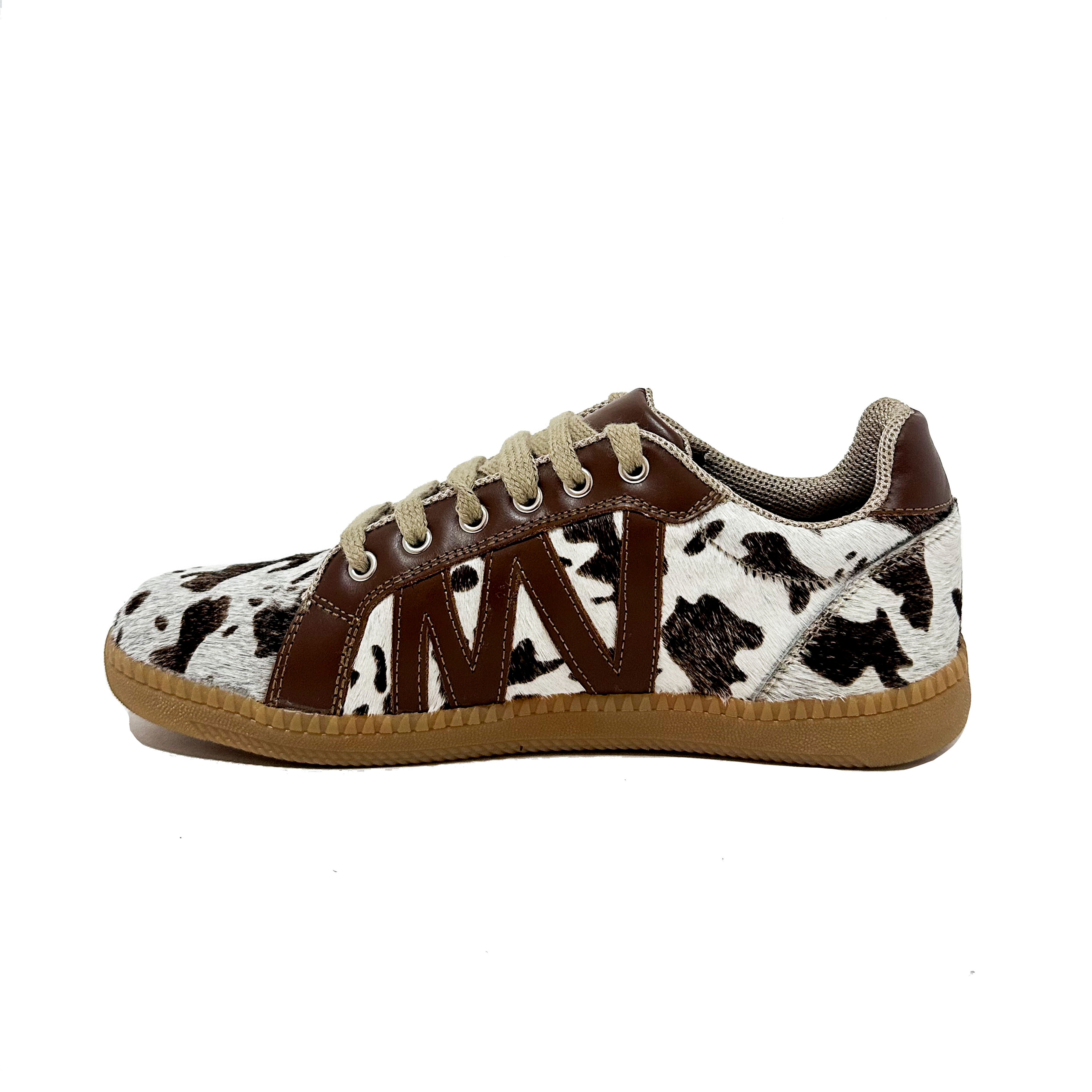 Tenis Livana