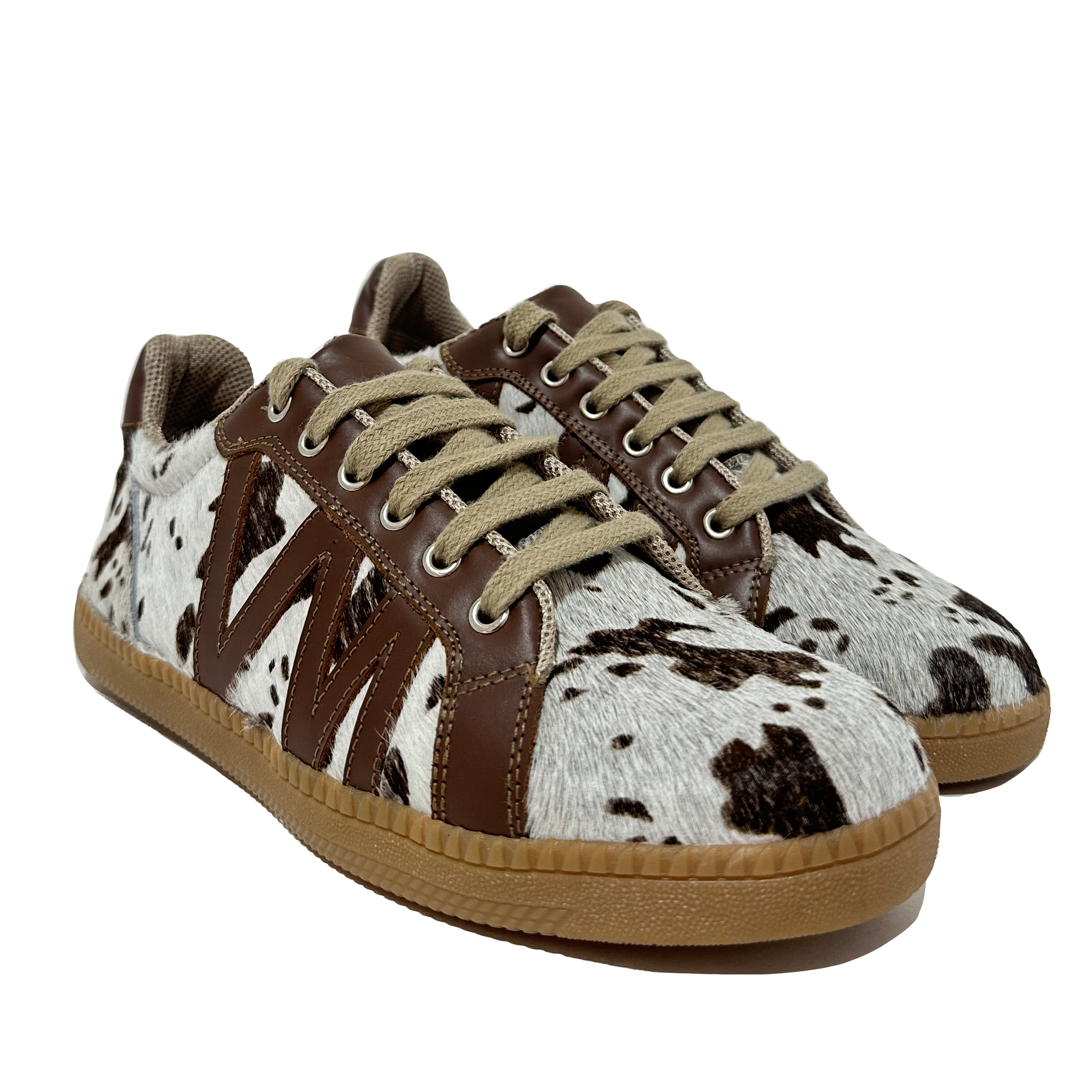 Tenis Livana