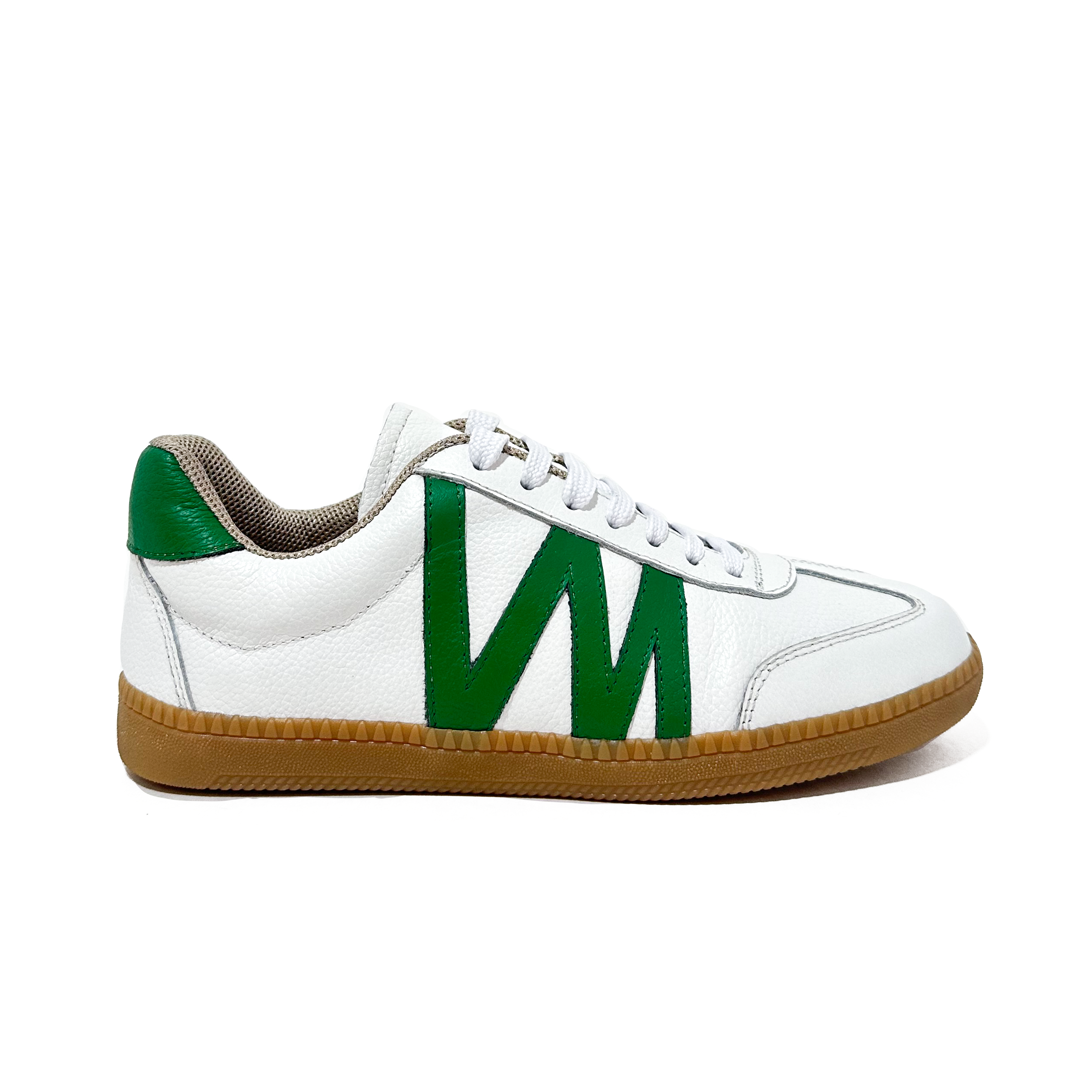 Tenis Lumena