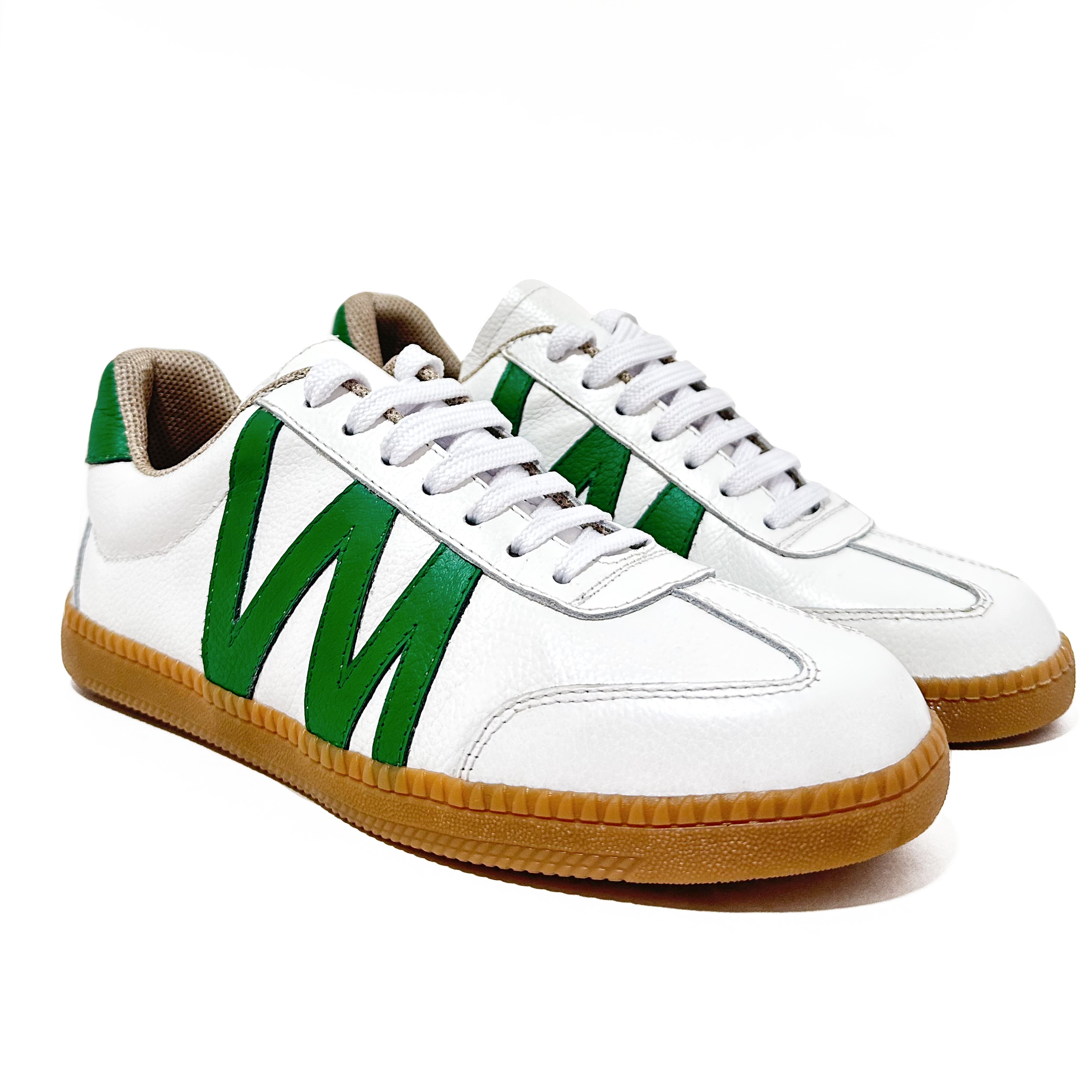 Tenis Lumena