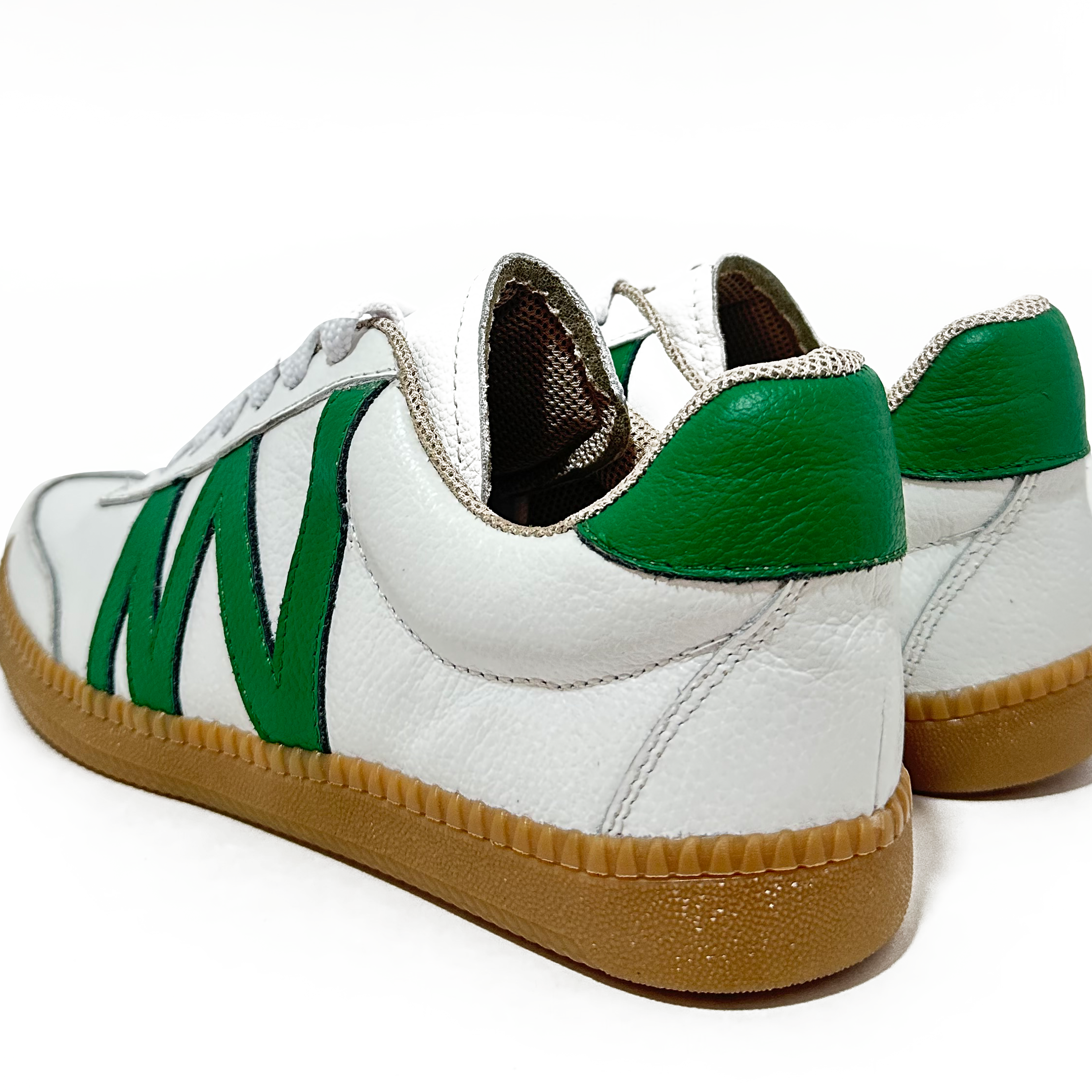Tenis Lumena