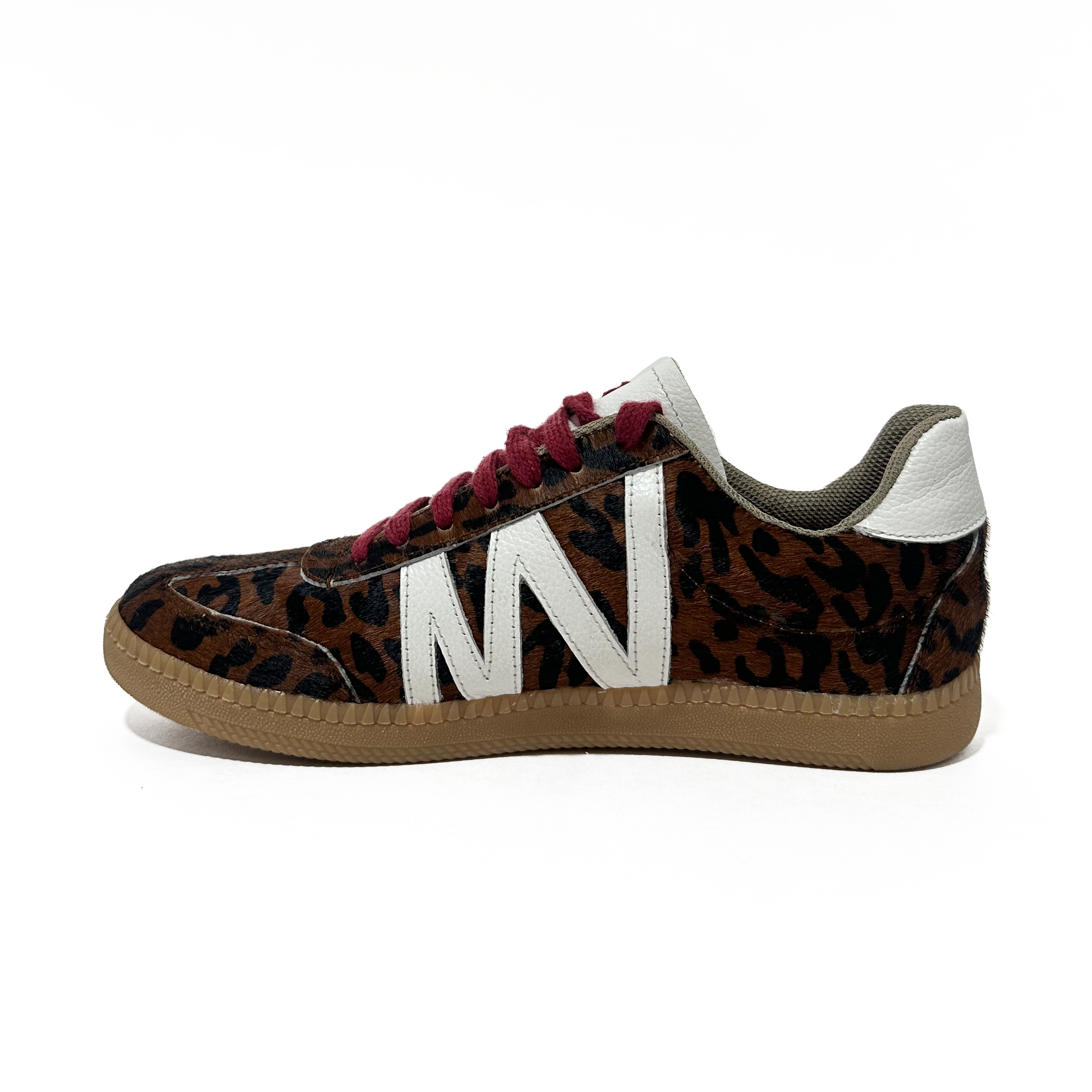 Tenis Noa