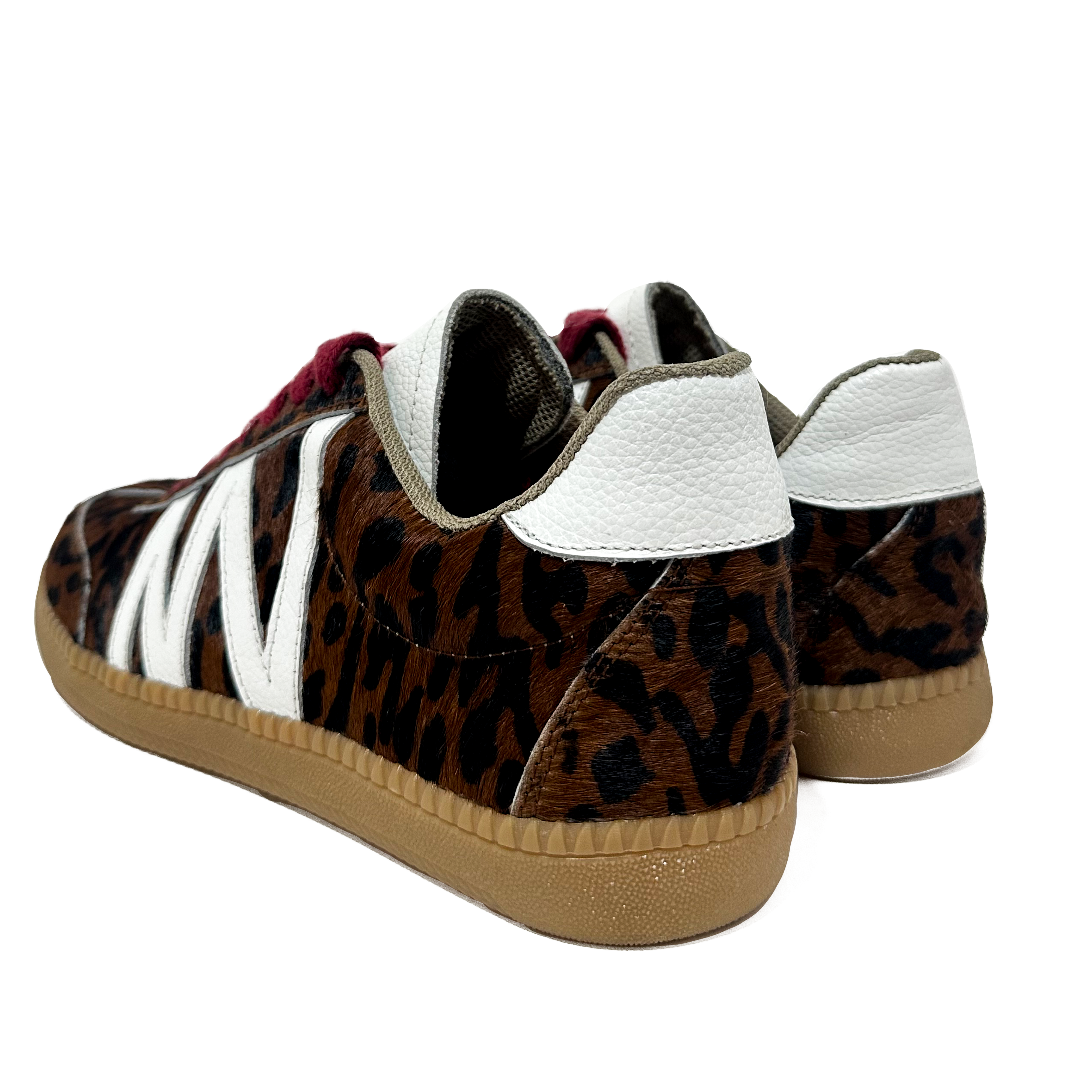 Tenis Noa
