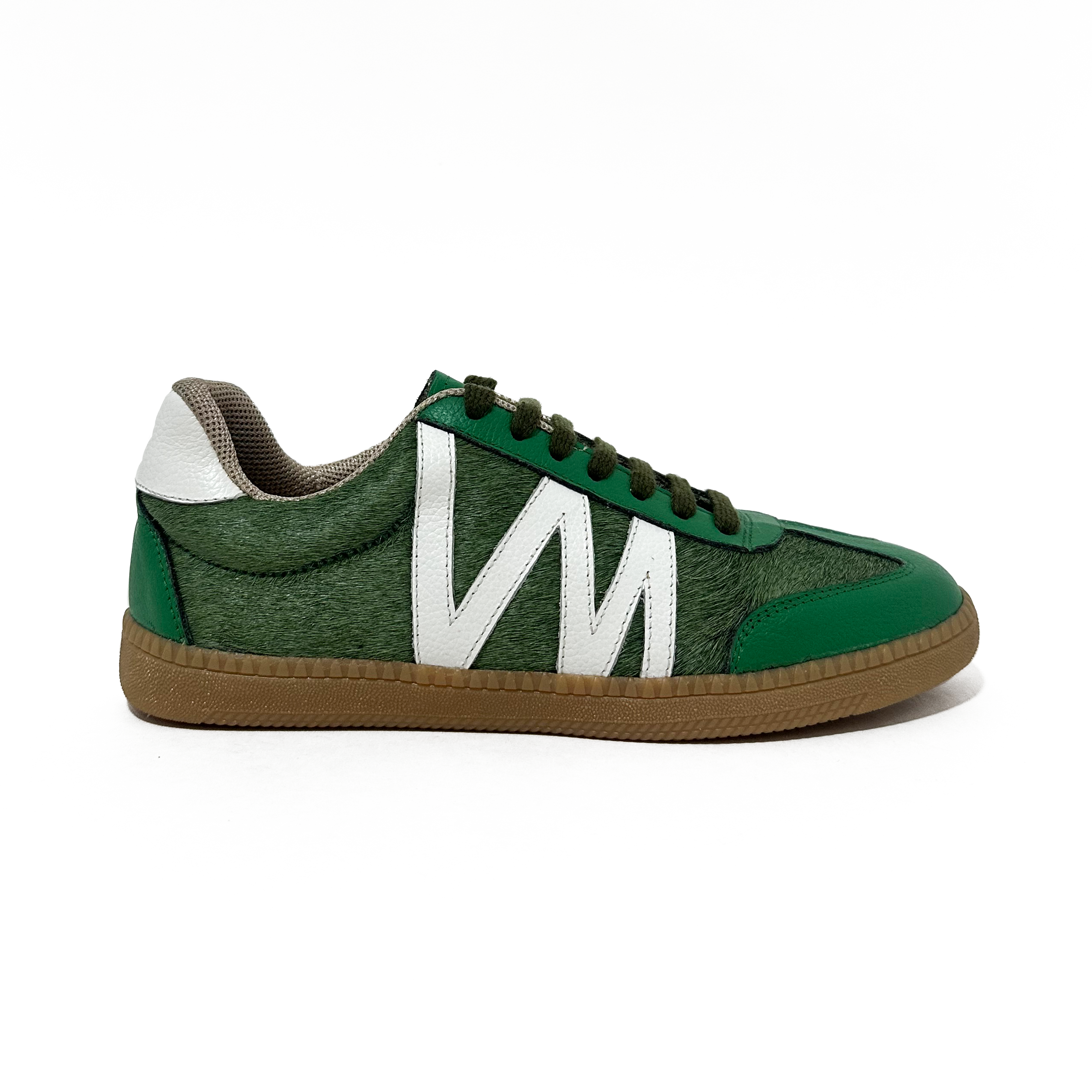 Tenis Savia
