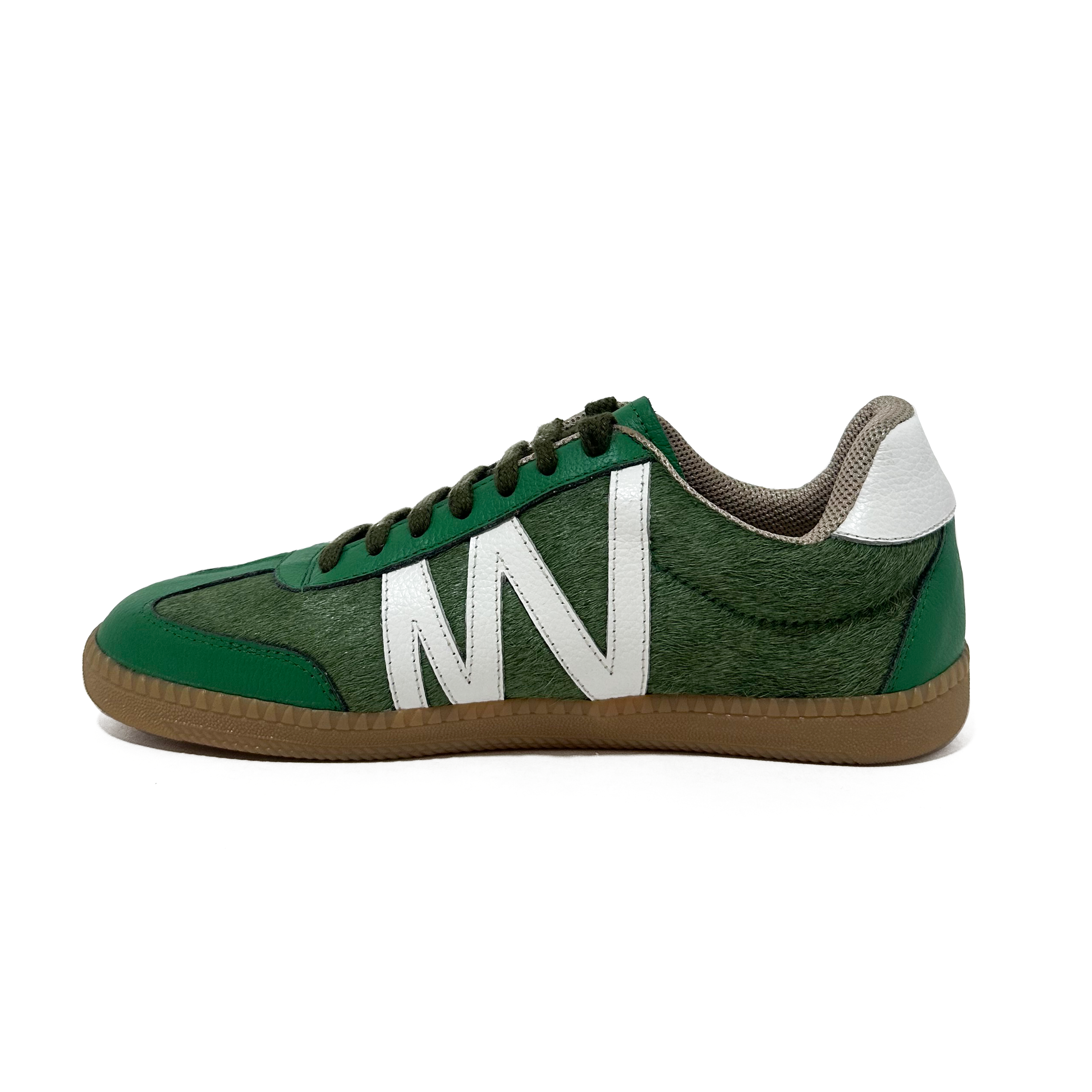 Tenis Savia