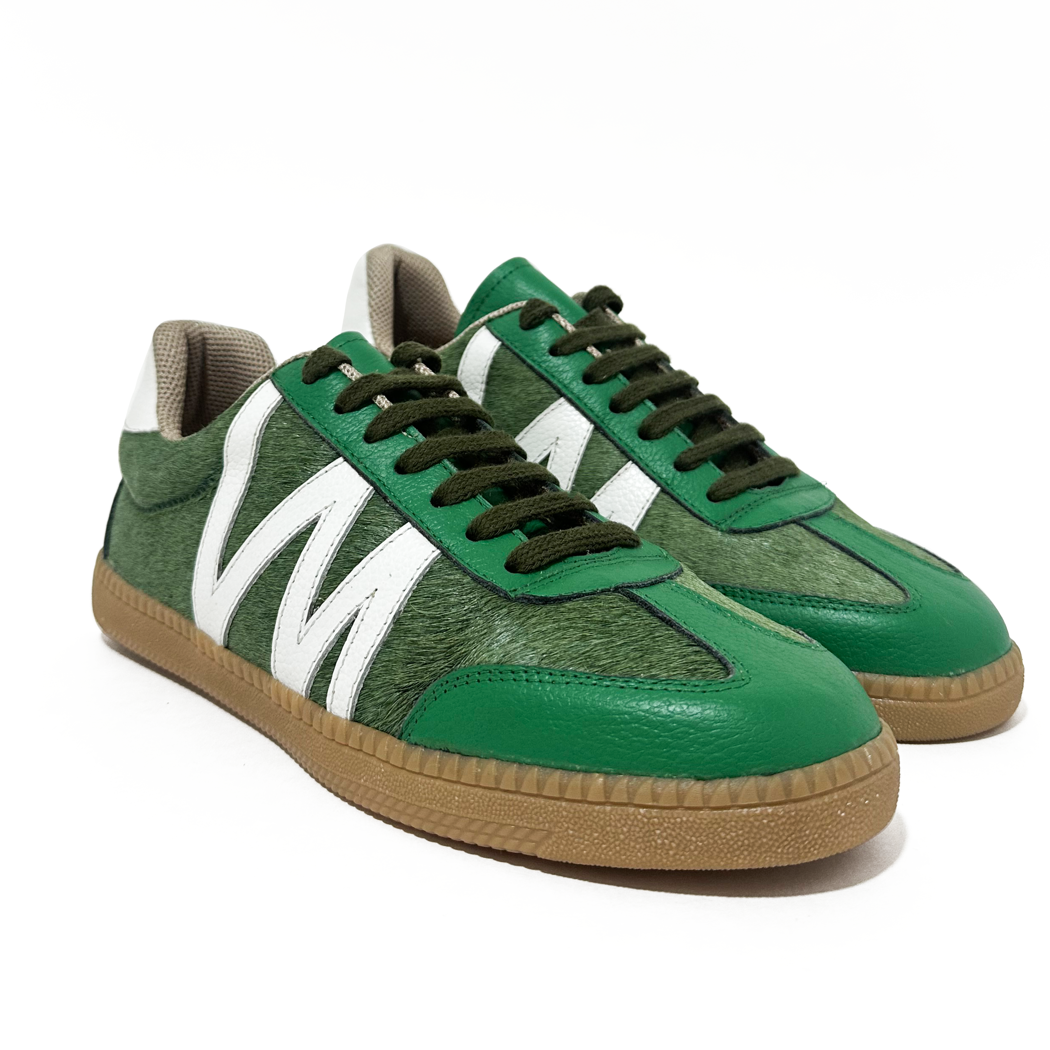 Tenis Savia