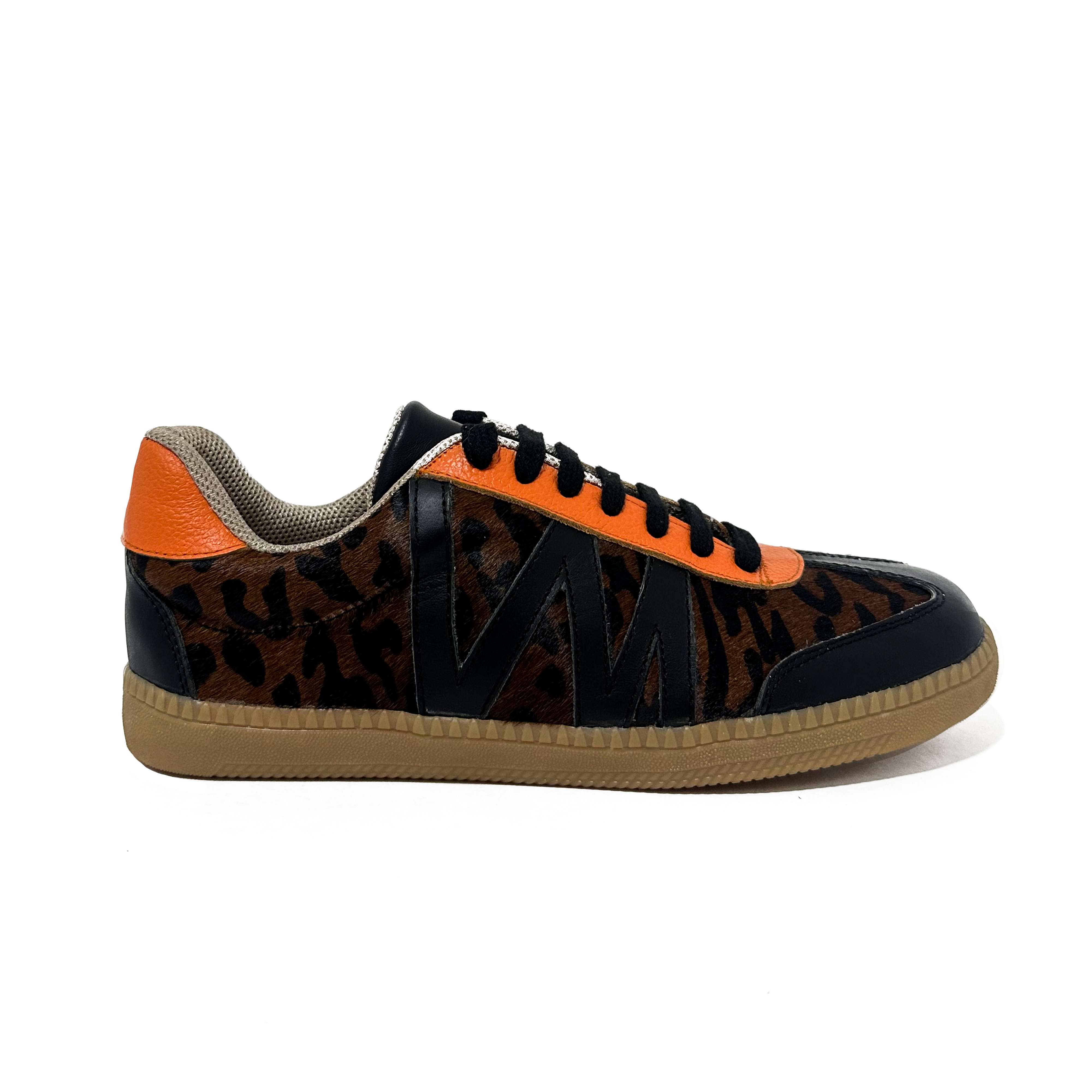 Tenis Selene