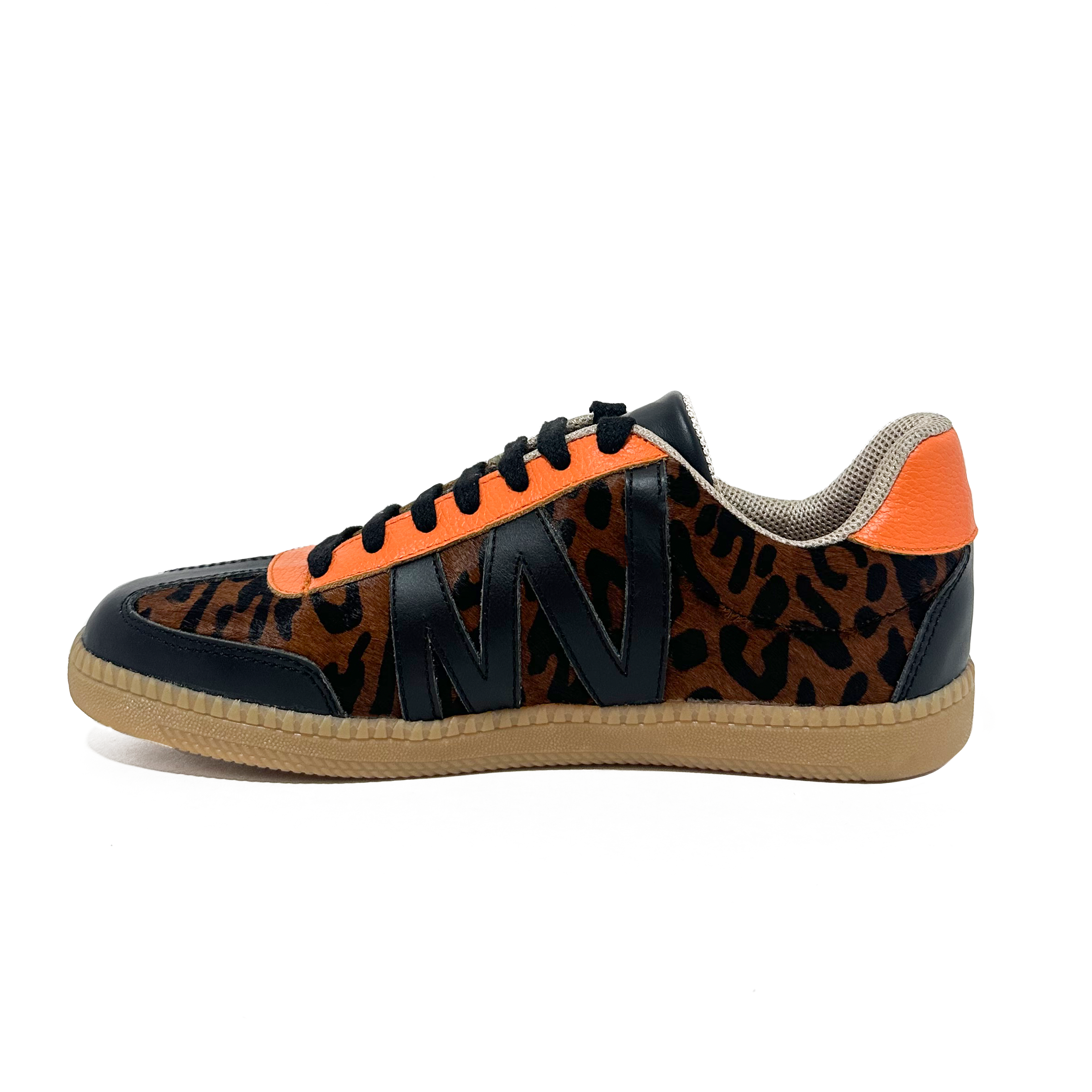 Tenis Selene