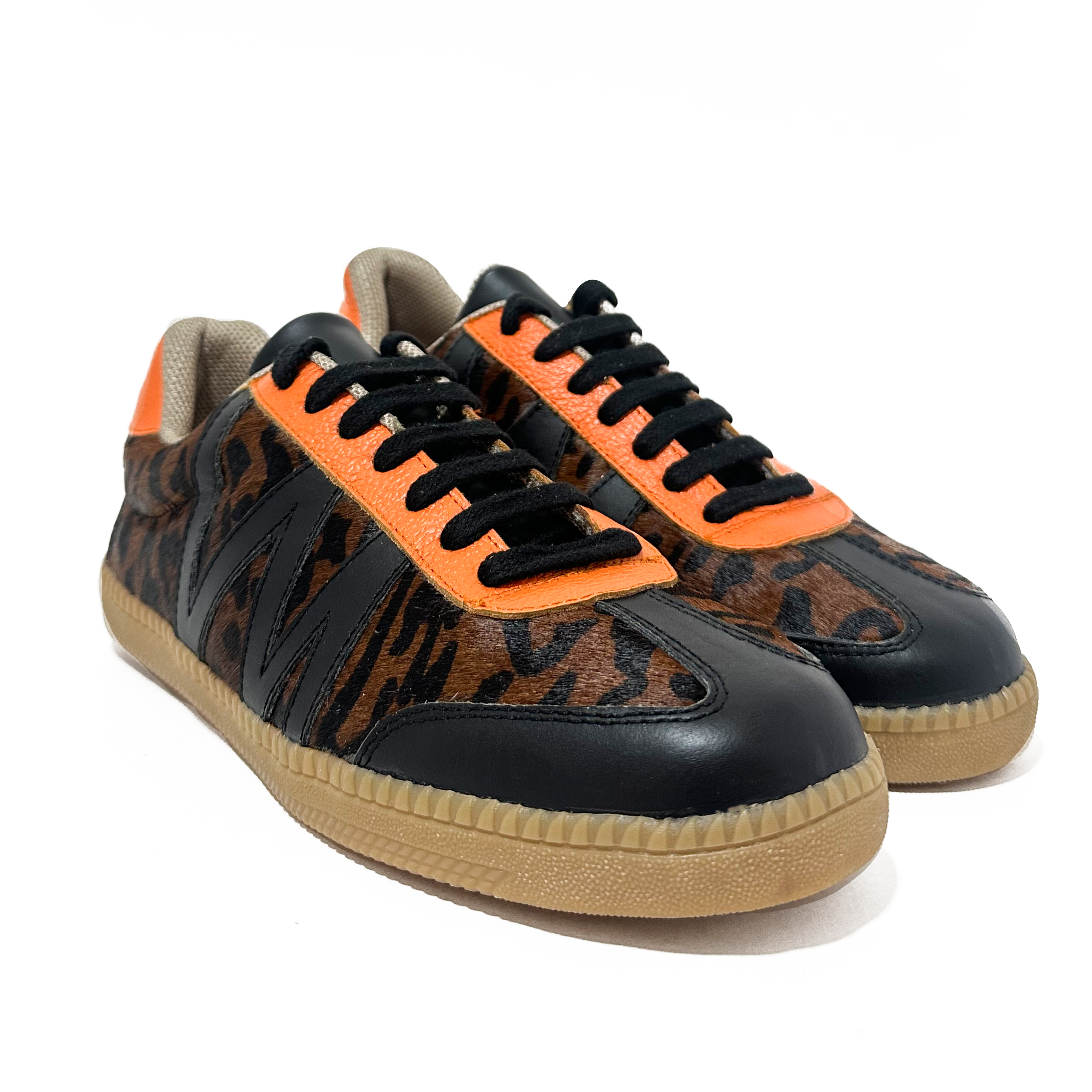 Tenis Selene