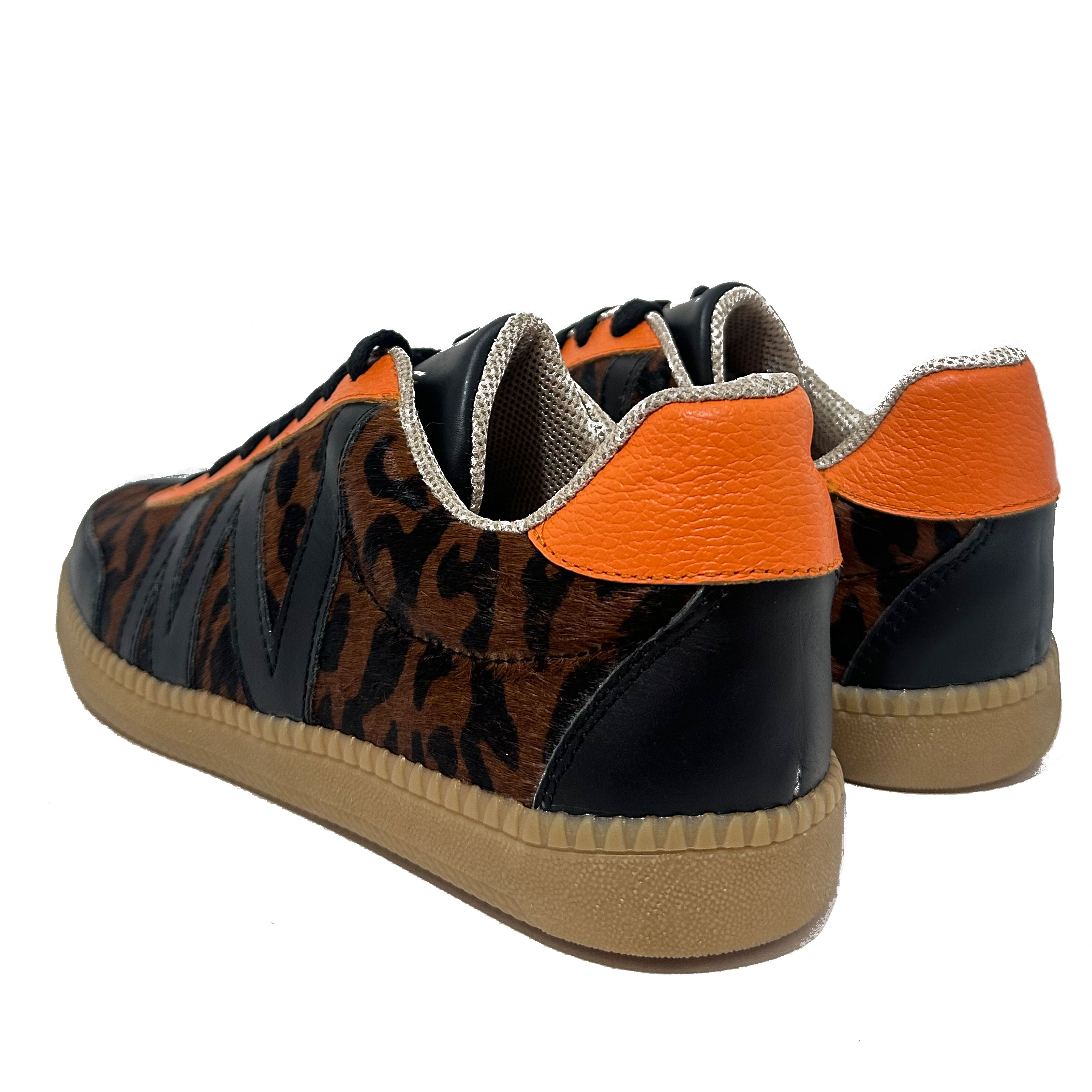 Tenis Selene