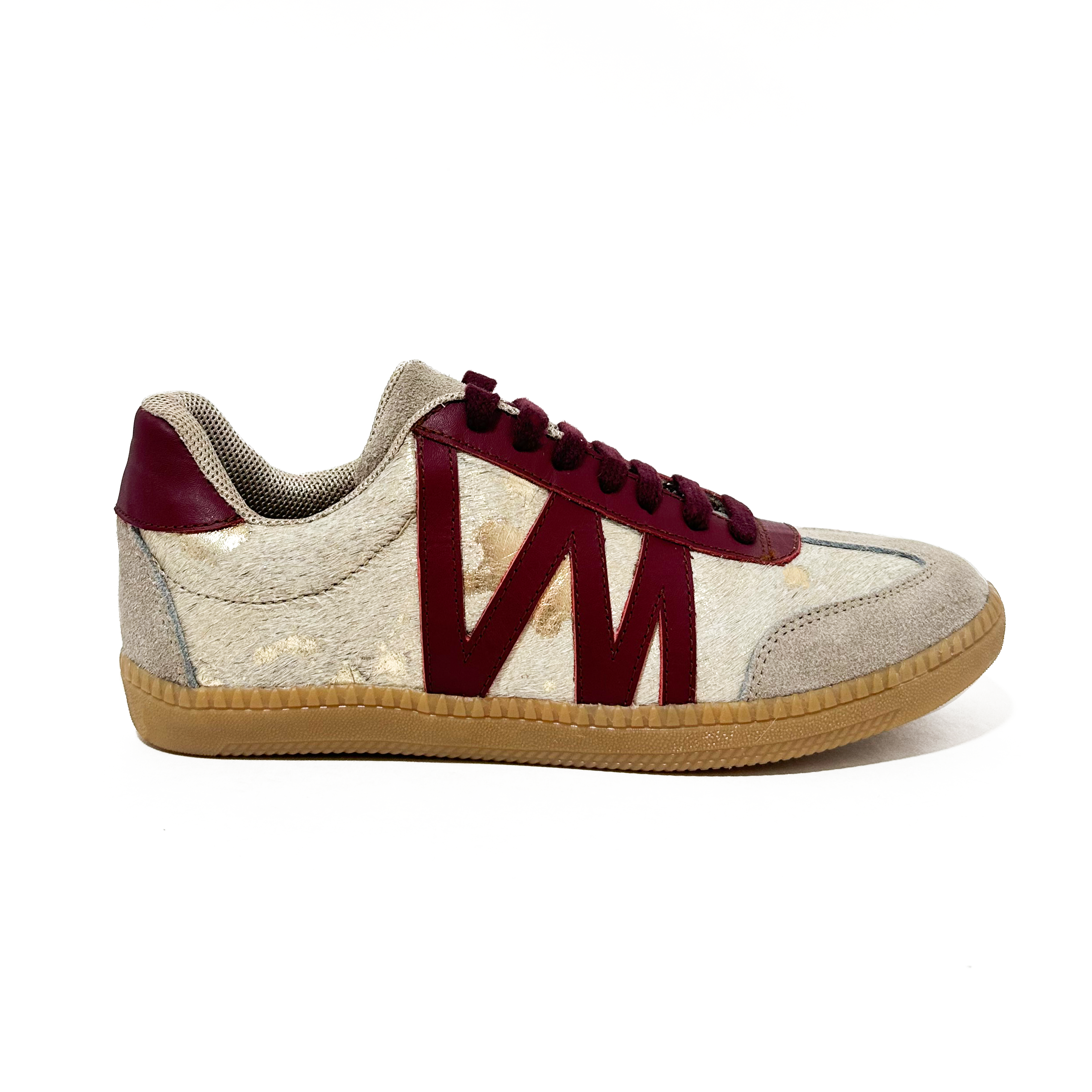 Tenis Sienna