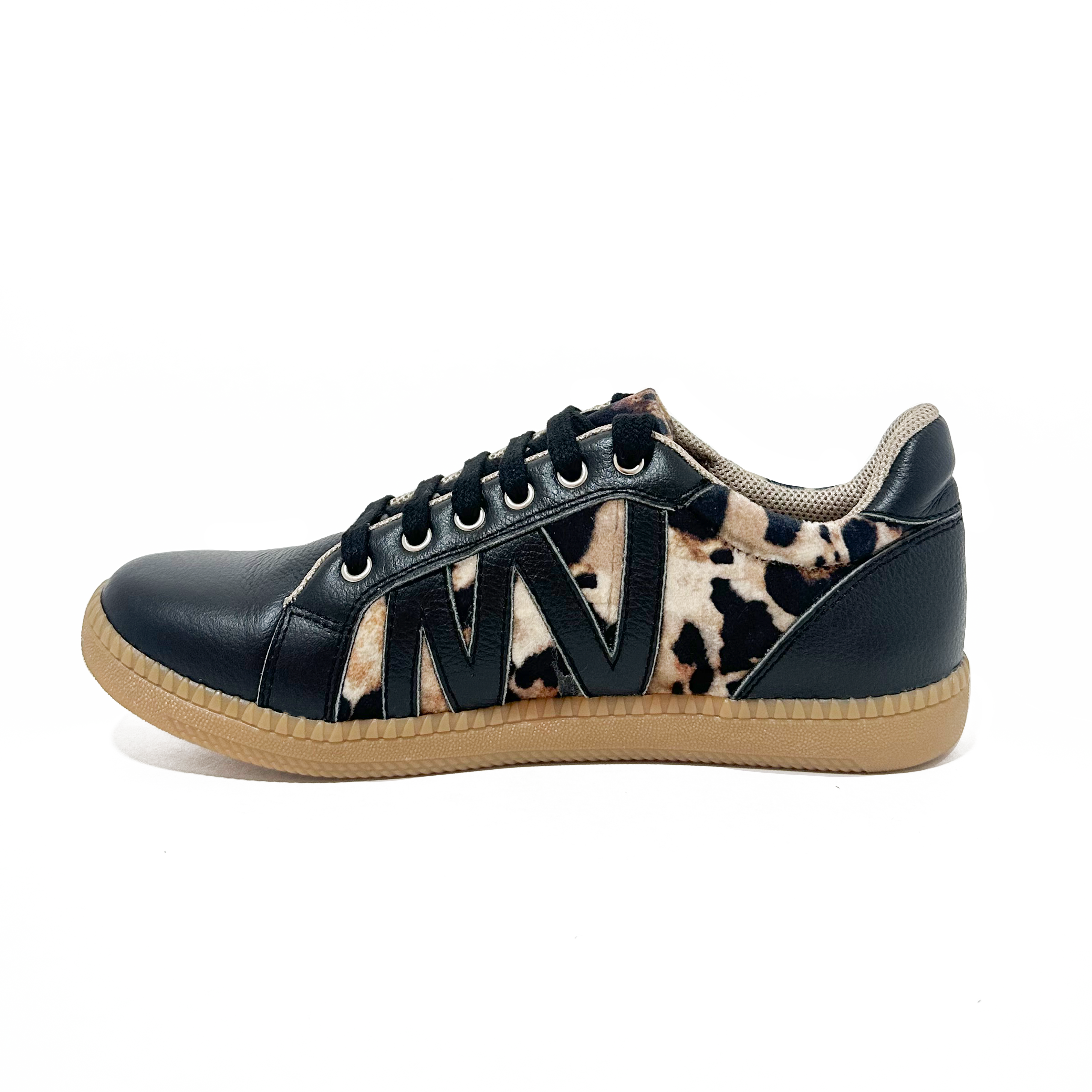 Tenis Umbra