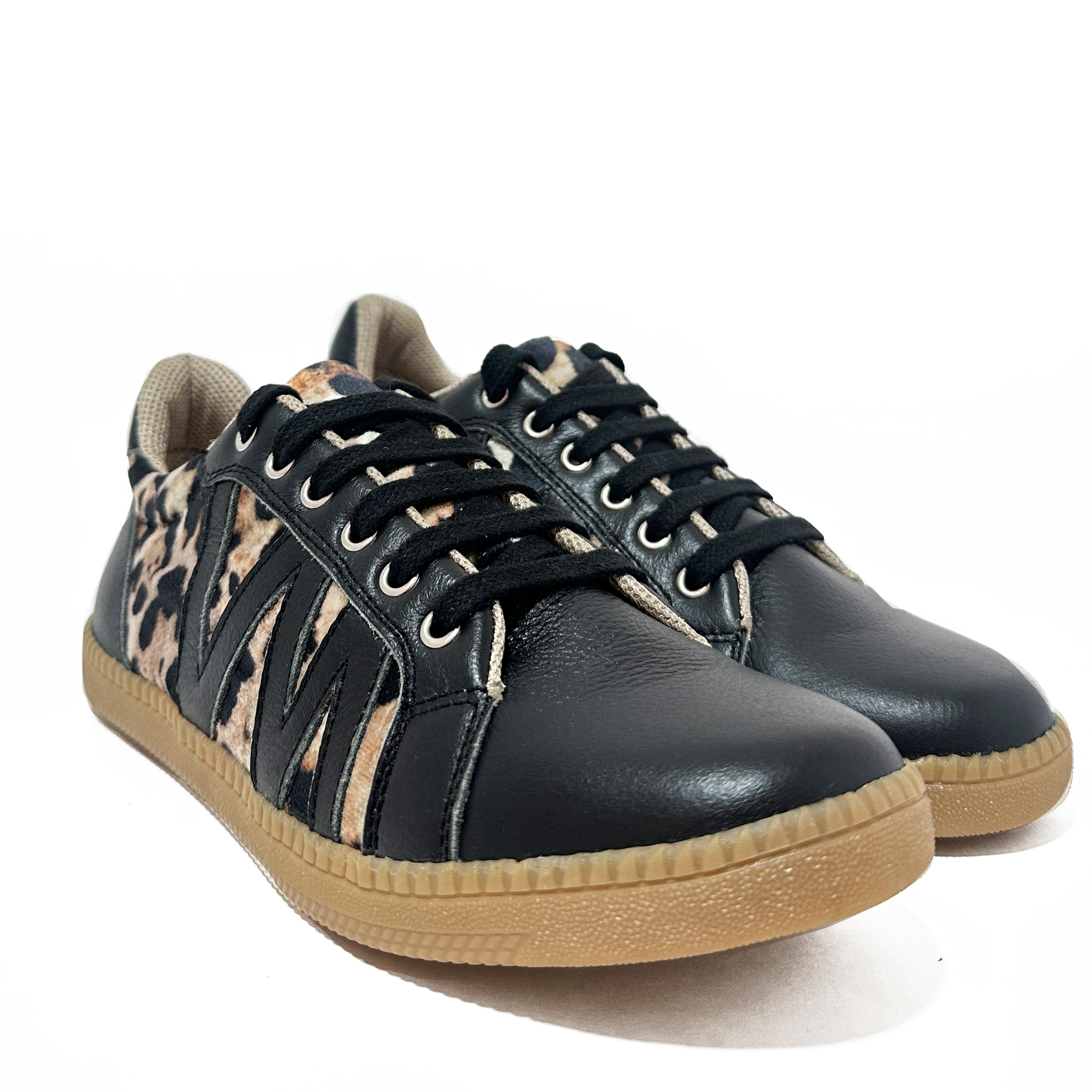 Tenis Umbra