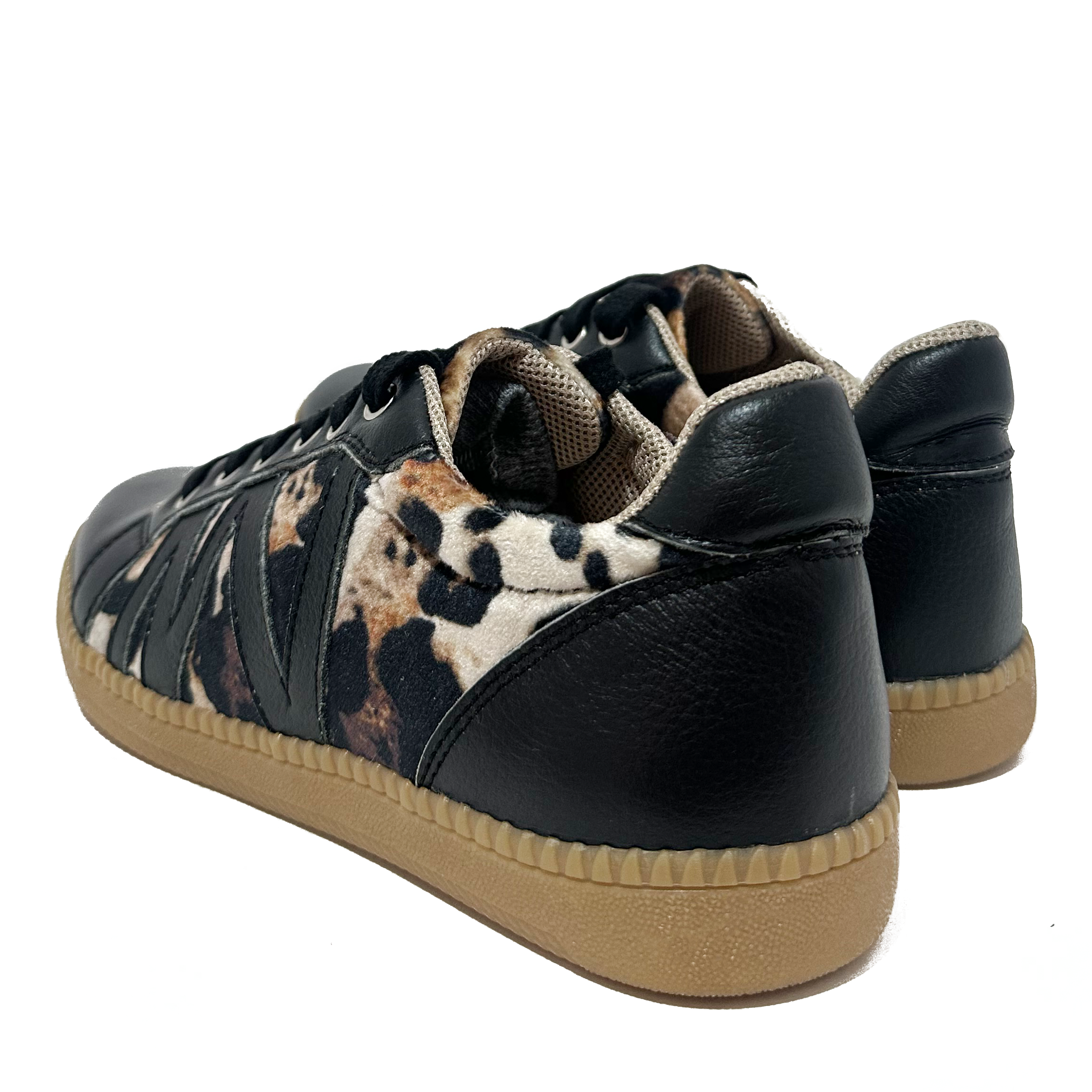 Tenis Umbra